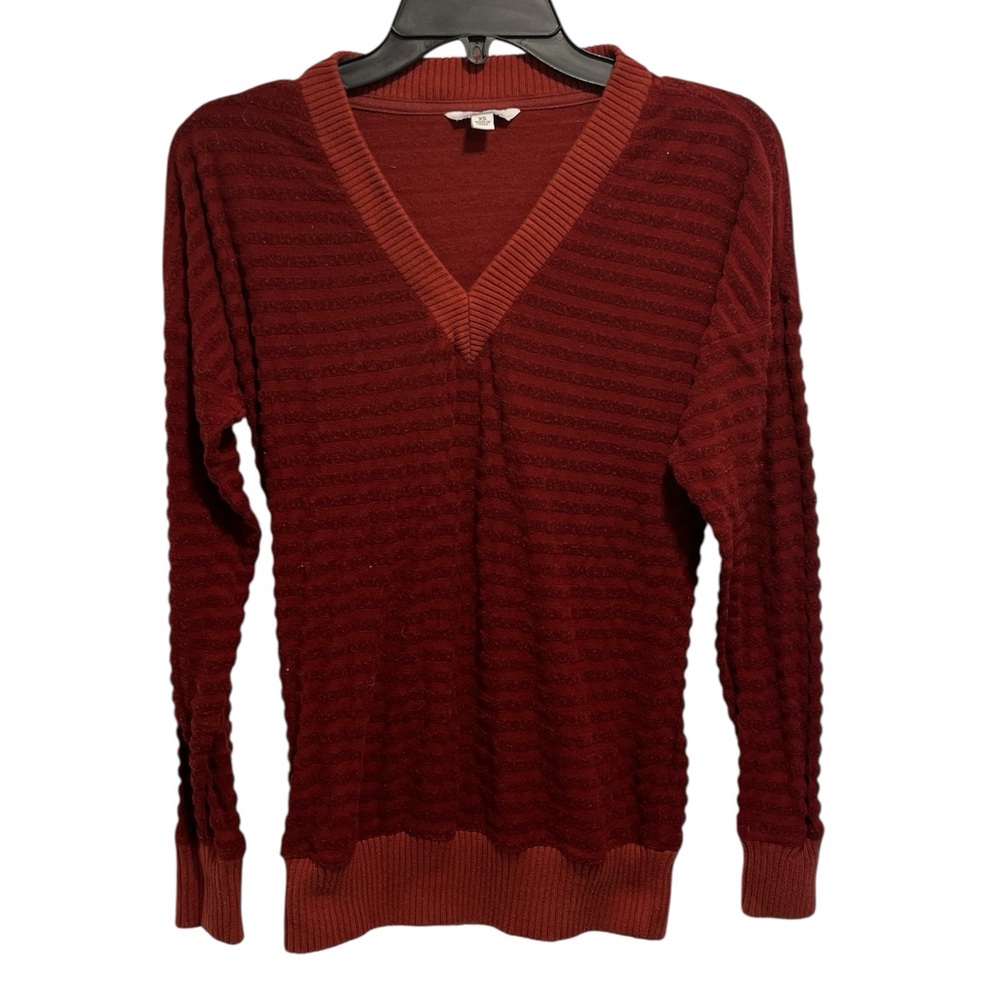 L.L. Bean Sweater
